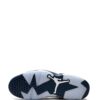 Jordan  Air Jordan 6 Retro sneakers "Midnight Navy 2022"