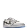 17635980_36824774_1000-1.jpg Jordan x Dior Air Jordan 1 Low sneakers