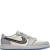 17635980_36826025_1000-1.jpg Jordan x Dior Air Jordan 1 Low sneakers