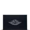 17635980_36826027_1000-1.jpg Jordan x Dior Air Jordan 1 Low sneakers