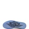 17635980_36826028_1000-1.jpg Jordan x Dior Air Jordan 1 Low sneakers