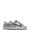 17635980_36826056_1000-1.jpg Jordan x Dior Air Jordan 1 Low sneakers