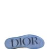17635980_36826071_1000-1.jpg Jordan x Dior Air Jordan 1 Low sneakers