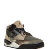 Jordan  Air Jordan 3 "Patchwork" sneakers