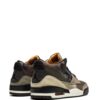 Jordan  Air Jordan 3 "Patchwork" sneakers