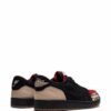 17637296_37959843_1000-1.jpg Jordan x Solefly Air Jordan 1 Low "Carnivore" sneakers