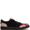 17637296_37959848_1000-1.jpg Jordan x Solefly Air Jordan 1 Low "Carnivore" sneakers