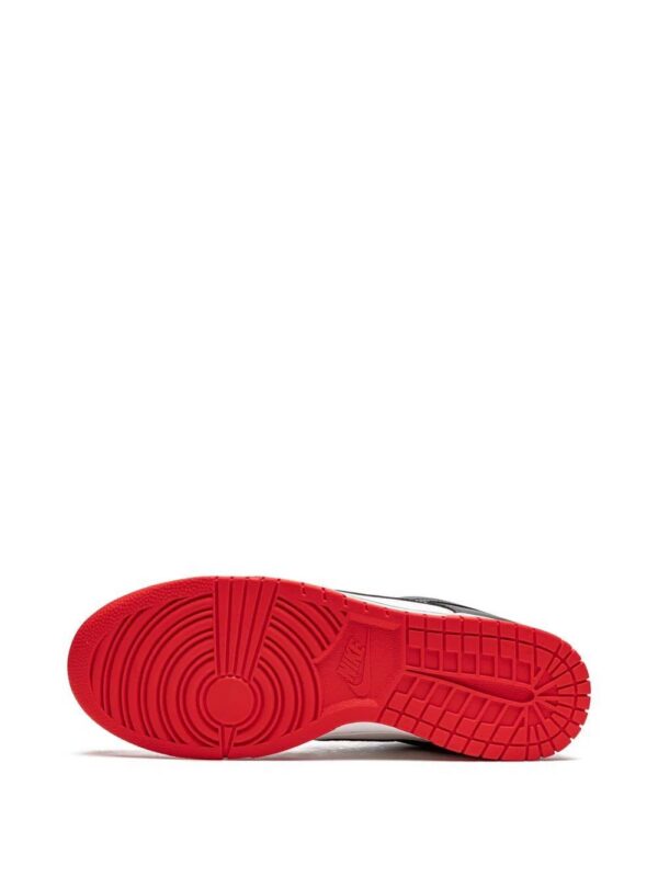 17640434_36824993_1000-1.jpg Nike Dunk Low Retro sneakers