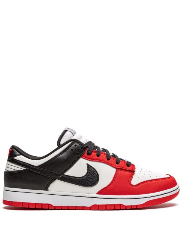 17640434_36824994_1000-1.jpg Nike Dunk Low Retro sneakers
