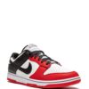 17640434_36825656_1000-1.jpg Nike Dunk Low Retro sneakers