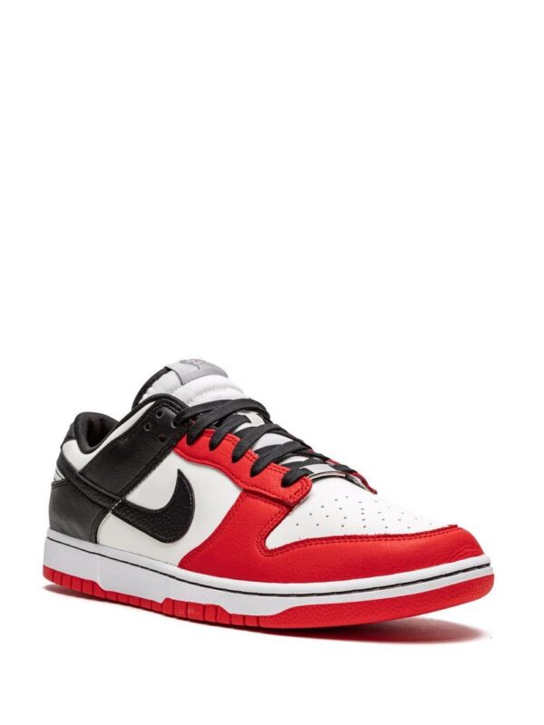 17640434_36825656_1000-1.jpg Nike Dunk Low Retro sneakers