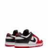 17640434_36825661_1000-1.jpg Nike Dunk Low Retro sneakers