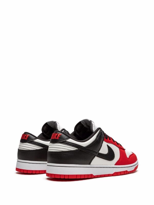 17640434_36825661_1000-1.jpg Nike Dunk Low Retro sneakers