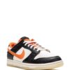 Nike  Dunk Low Retro PRM sneakers