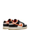 Nike  Dunk Low Retro PRM sneakers
