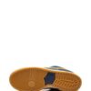 Nike  SB Dunk low top sneakers