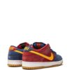 Nike  SB Dunk low top sneakers