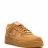 Nike Air Force 1 low top sneakers