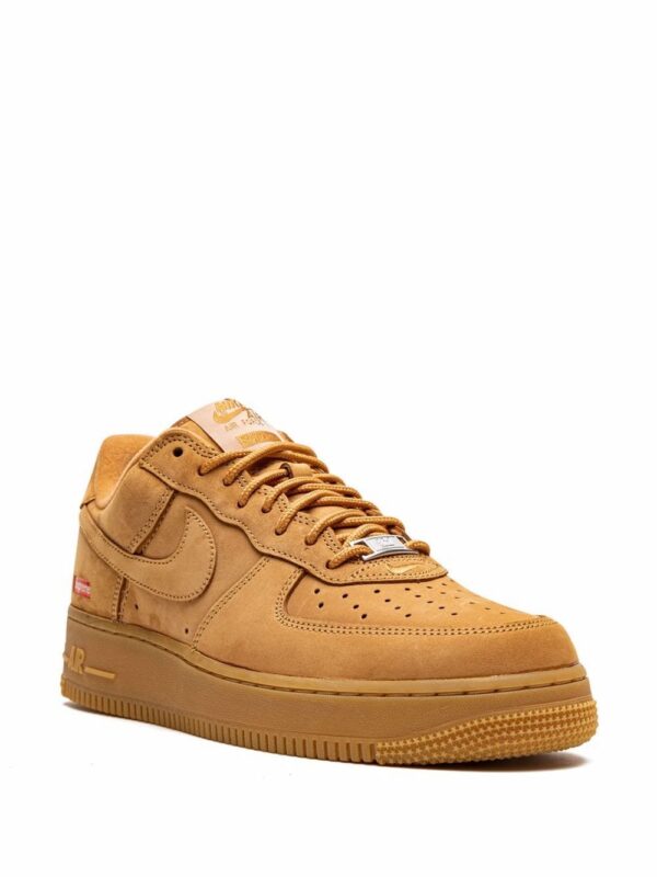 Nike Air Force 1 low top sneakers