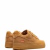 Nike Air Force 1 low top sneakers