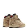 17653981_40199479_1000-1.jpg Jordan x Rui Hachimura Air Jordan 8 sneakers