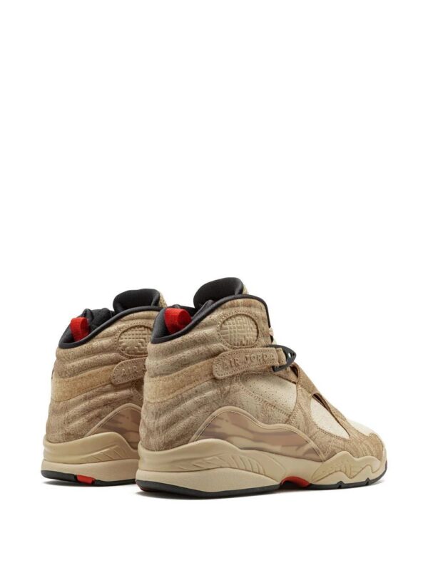17653981_40199479_1000-1.jpg Jordan x Rui Hachimura Air Jordan 8 sneakers