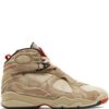 17653981_40199494_1000-1.jpg Jordan x Rui Hachimura Air Jordan 8 sneakers