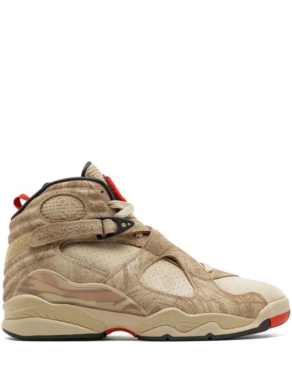 17653981_40199494_1000-1.jpg Jordan x Rui Hachimura Air Jordan 8 sneakers