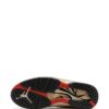 17653981_40199503_1000-1.jpg Jordan x Rui Hachimura Air Jordan 8 sneakers