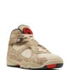 17653981_40201202_1000-1.jpg Jordan x Rui Hachimura Air Jordan 8 sneakers