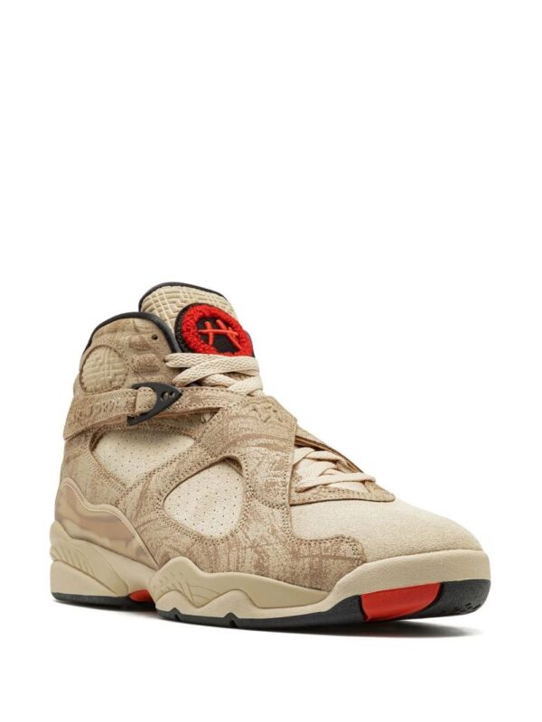 17653981_40201202_1000-1.jpg Jordan x Rui Hachimura Air Jordan 8 sneakers