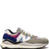 17657666_36858750_1000-1.jpg New Balance 57/40 low-top sneakers