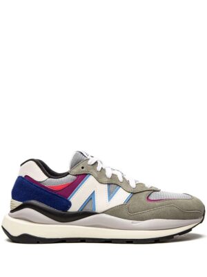 17657666_36858750_1000-1.jpg New Balance 57/40 low-top sneakers