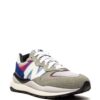 17657666_36858751_1000-1.jpg New Balance 57/40 low-top sneakers