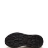 17657666_36858752_1000-1.jpg New Balance 57/40 low-top sneakers