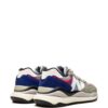 17657666_36859605_1000-1.jpg New Balance 57/40 low-top sneakers