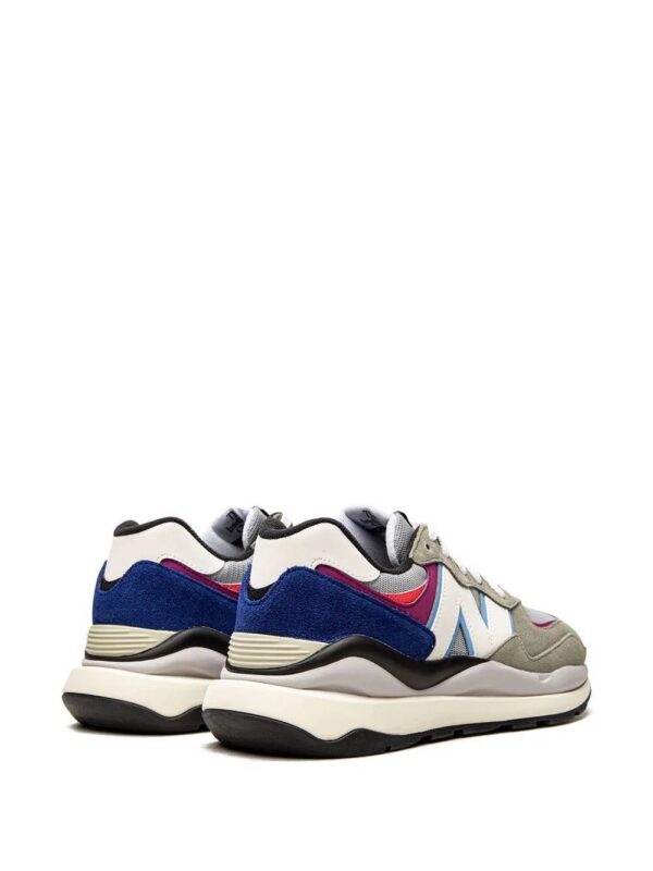17657666_36859605_1000-1.jpg New Balance 57/40 low-top sneakers