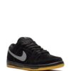 17666805_36956403_1000-1.jpg Nike SB Dunk Low Pro sneakers