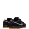 17666805_36956404_1000-1.jpg Nike SB Dunk Low Pro sneakers
