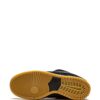 17666805_36957272_1000-1.jpg Nike SB Dunk Low Pro sneakers