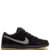 17666805_36957273_1000-1.jpg Nike SB Dunk Low Pro sneakers