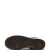17672602_36957938_1000.jpg Nike Air Force 1 '07 Craft sneakers "'Dark Chocolate'"