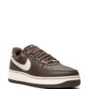 17672602_36957943_1000.jpg Nike Air Force 1 '07 Craft sneakers "'Dark Chocolate'"