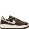 17672602_36957947_1000.jpg Nike Air Force 1 '07 Craft sneakers "'Dark Chocolate'"