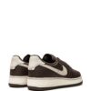 17672602_36958485_1000.jpg Nike Air Force 1 '07 Craft sneakers "'Dark Chocolate'"