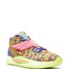 17675955_36960346_1000-1.jpg Nike KD 14 sneakers "Ron English 1"