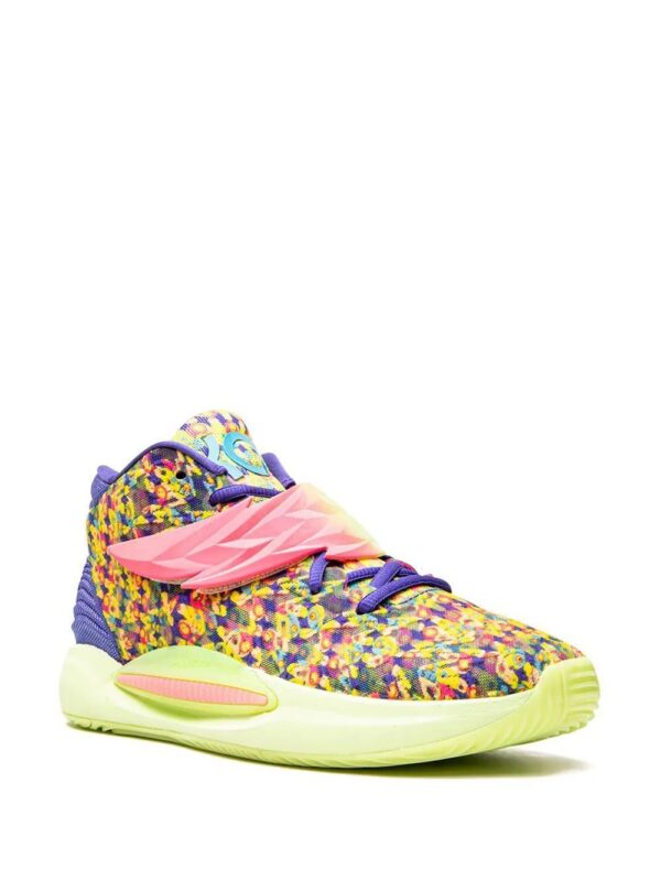 17675955_36960346_1000-1.jpg Nike KD 14 sneakers "Ron English 1"
