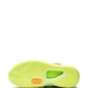 17675955_36960347_1000-1.jpg Nike KD 14 sneakers "Ron English 1"