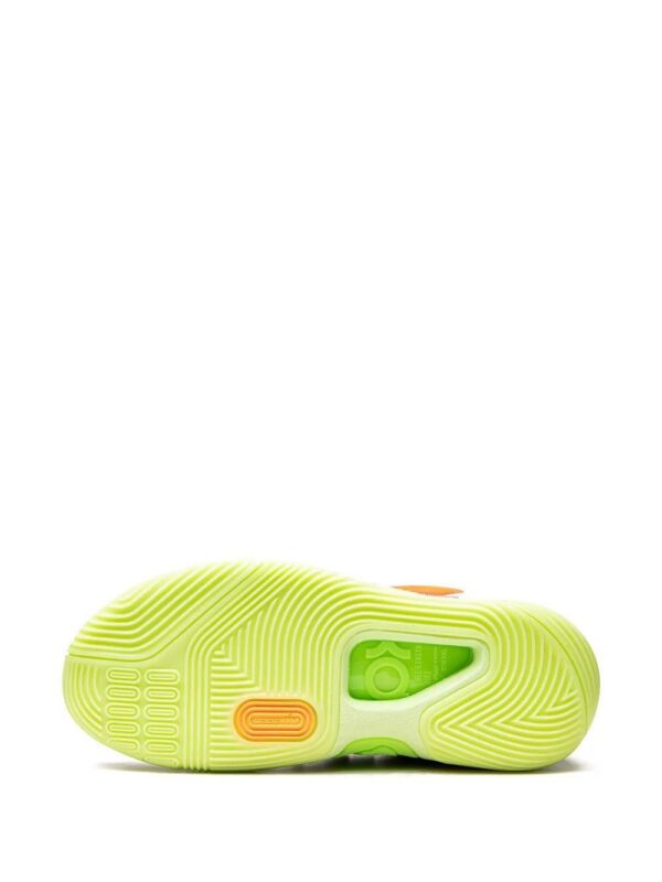17675955_36960347_1000-1.jpg Nike KD 14 sneakers "Ron English 1"
