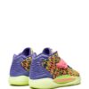17675955_36960348_1000-1.jpg Nike KD 14 sneakers "Ron English 1"